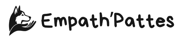 Empath'Pattes